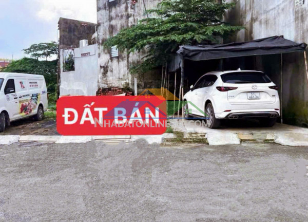 Nhà phố mới đẹp, 2 tầng – linh đông - 60m2 –nhỉnh 5 tỷ - đường 5m – kdc sầm uất