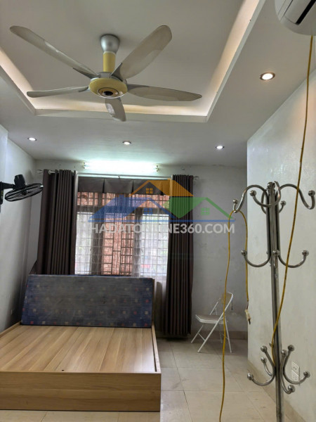 Chính chủ cần cho thuê phòng trọ tầng 2 tại số nhà 31 mặt đường lê trọng tấn, hà đông, hà nội