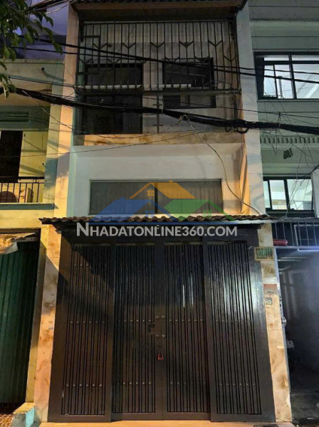 ???? tìm đối tác thuê mặt bằng sạch sẽ, an ninh để kinh doanh cácc dịch vụ làm đẹp cá nhân khu vực lê văn thọ- gò vấp (102/119 lê văn thọ)