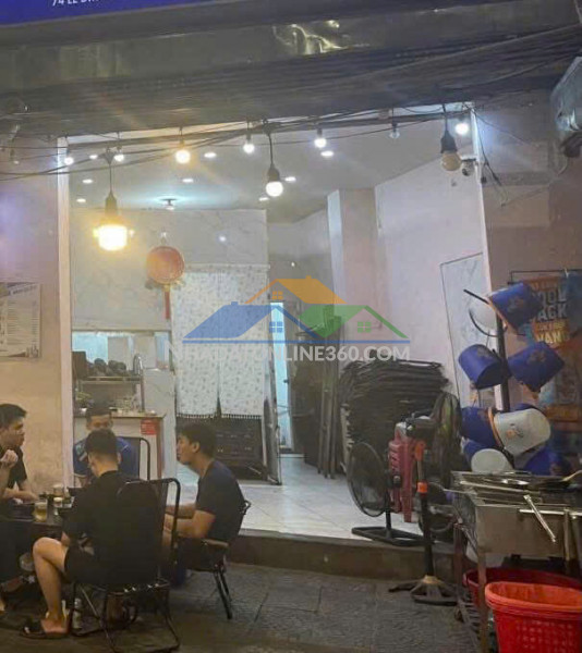Chính chủ cần bán nhà 3 tầng – ngõ 122 phố kim giang giao thông thuận tiện kết nối nguyễn xiển – vành đai 3 – linh đàm.