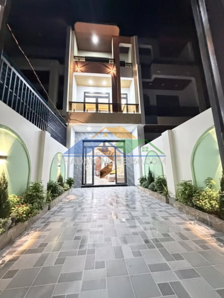 Bán lô góc 83m2 - đất đấu giá x6 cán khê, nguyên khê, đông anh, hà nội. giá: 9,49 tỷ