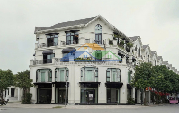 Cho thuê nhà, lò đúc, hòa mã, hàm long, thang máy, 300m2x 4t -66 tr