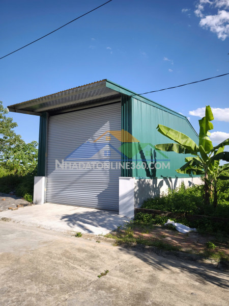 Đất đấu giá 80m2 tại cán khê - nguyên khê - đông anh - hà nội. giá: 6,8 tỷ