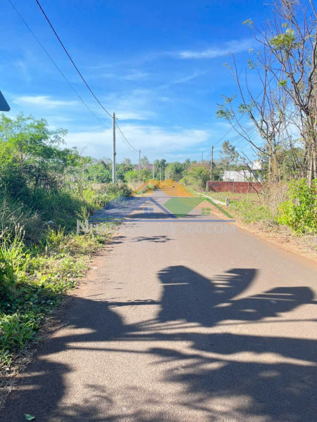 Đầu tư sinh lời – chính chủ cần bán lô đất tại  thôn phú sơn, xã đá bạc, huyện châu đức, bà rịa – vũng tàu