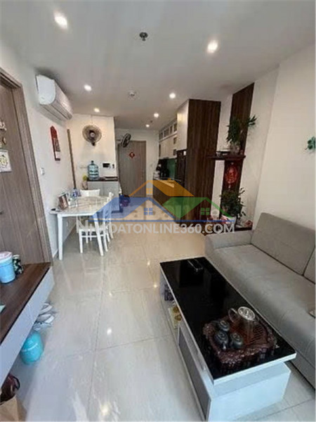 Hot hot – chính chủ cần bán căn hộ 2pn vinhomes grand park – the...