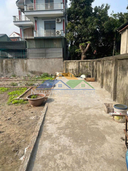 Bán gấp đất đẹp vĩnh trung - cách 1 nhà ra ô tô, gần khu olympic, - xây ở hay đầu tư đều đẹp