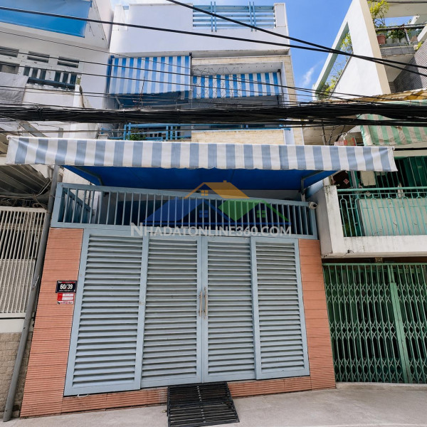 Cần bán nhà tân mỹ, quận 7 – tân thuận tây -giá chỉ 7 tỷ 9