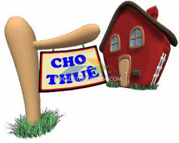 Mình cần pass nhanh phòng full nội thất tại 47 ngõ 29 khương hạ, khương đình, thanh xuân, hà nội – giá chỉ 2,7 triệu