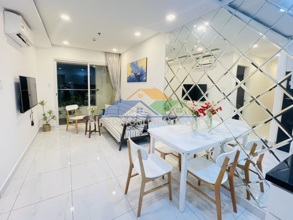 Chính chủ bán 4 lô đất liền kề vị trí đẹp tại tp. hải...