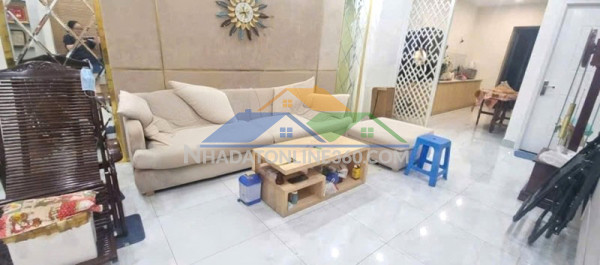 Bán nhà mặt tiền thăng long home hưng phú thủ đức 138m² – dòng tiền 17 triệu/tháng – chỉ 12.7 tỷ