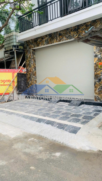 Cho thuê văn phòng khu đô thị đại thanh – thanh trì, hà nội