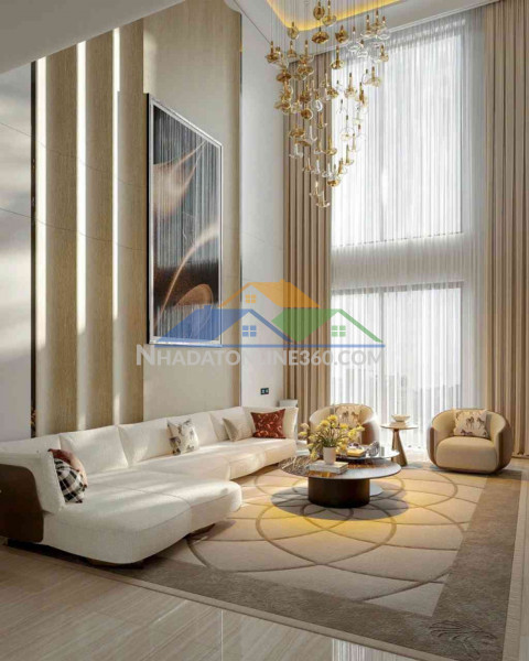 Bán nhà bồ đề 86m2- 8 tầng thang máy- gara ô tô -vị trí hiếm- hơn 30 tỷ