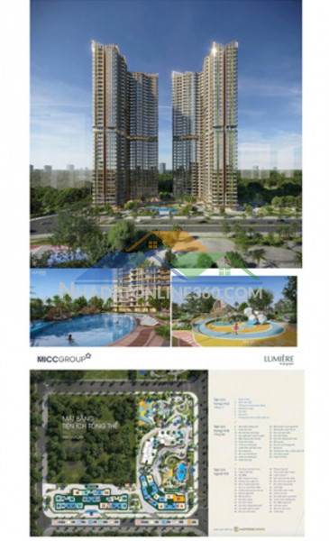 Bán nhà đẹp - vị trí đắc địa âp đình, xã tân xuân, hóc môn - gần đầy đủ tiện ích - giá chỉ 2,3 tỷ