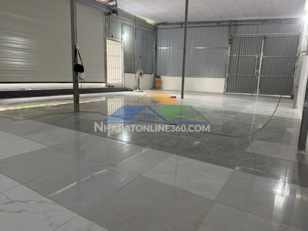 Bán lô đất vàng vạn phúc hà đông – 77,5m², mặt tiền 5m, giảm giá cho khách chốt nhanh