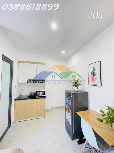 Bán tòa nhà trần đại nghĩa - hai bà trưng - 110m² - 7 tầng - 29 phòng - dt 150 tr/th - 34 tỷ