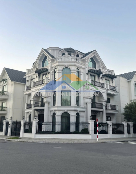 Cho thuê nhà, xã đàn, ô chợ dừa, nguyễn lương bằng; 310m2* 4t -65 tr
