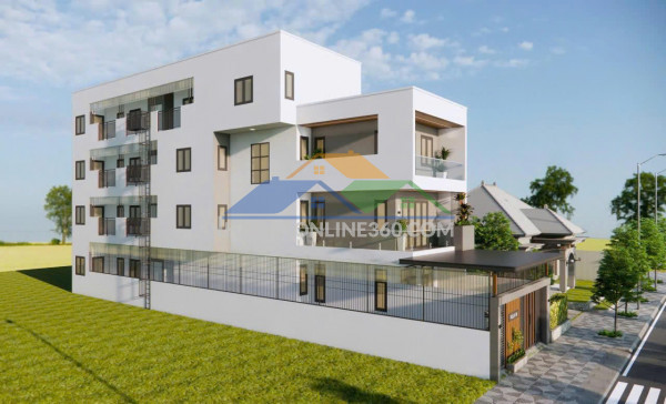 Cho thuê ccmn mới xây – full nội thất, 40m2 chỉ 3,5tr, tại bến thủy, tp vinh, nghệ an