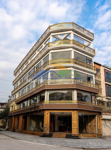 Tôi cho thuê nhà, đội cấn, giang văn minh, đốc ngữ; 89m2* 5t -32 tr