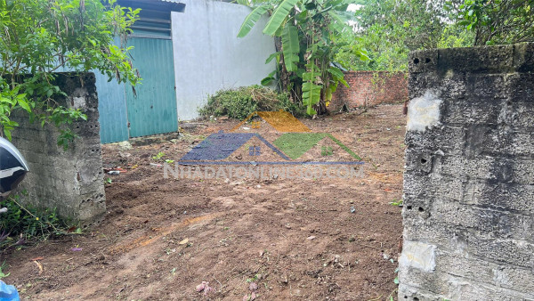 Bán gấp 825m² đất nghỉ dưỡng cạnh làng mít sơn tây mt 15m,...