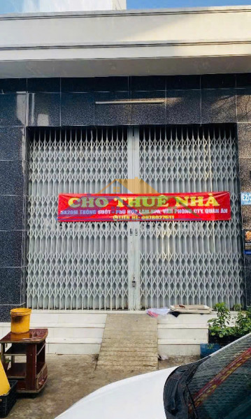 Chính chủ cần bán kia seltos 1.5 at – đời 2024 – biển đà...