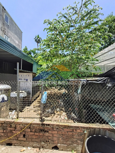 Bán đất phú mỹ, biên giang, dt58m2, mt4.7m, 2.95 tỷ hà đông