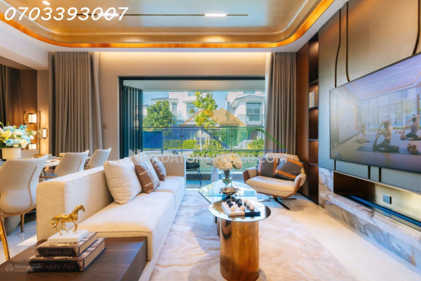 Gladia heights - bán căn 1pn - 2pn - 3pn - 4pn - giá chỉ 83 triệu/m2 - cđt singapore keppel - khang điền