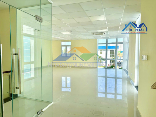 Cho thuê kho, nhà xưởng tại Xã An Phước, Huyện Long Thành, Đồng Nai giá 312 Triệu
