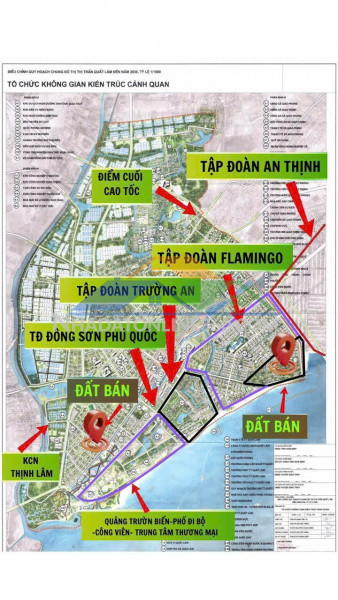 Bán gấp đất phân lô giá rẻ xuân khanh 50m, mặt tiền 4.5m, 900 triệu sơn tây, hà nội.