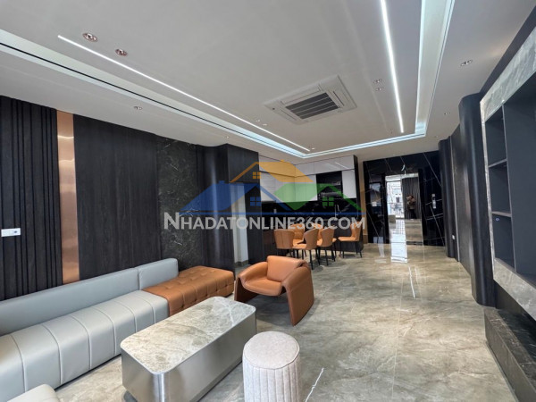 Bán đất ngọc thụy 75m2- mt 5.5m- mặt phố, kinh doanh, văn phòng- 31.x tỷ
