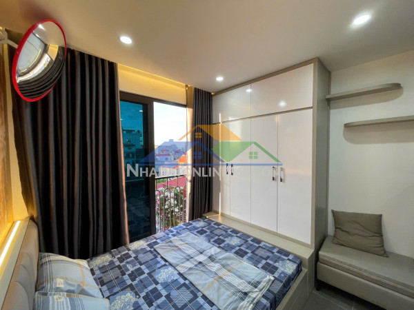 ► cơ hội sở hữu căn hộ thương mại hiện đại – thới hòa, bến cát