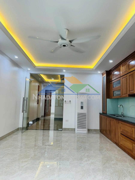 ????đẳng cấp phân lô ô tô tránh lê đức thọ 65m 7t thang máy nội thất kính coong, 34 tỷ