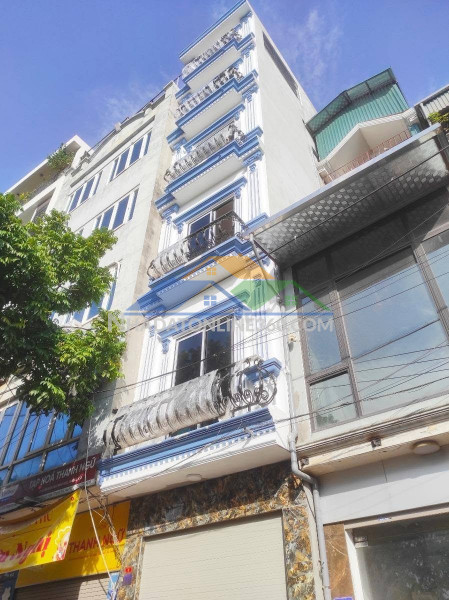Chuyển công tác 9 tỷ 60m thạch bàn long biên,ô tô đỗ cửa