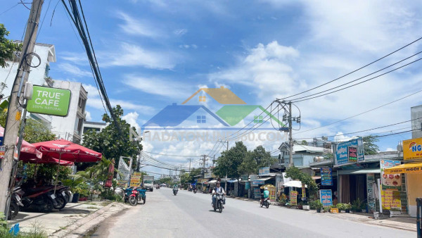 Siêu hiếm mặt tiền kd bình thành gần chợ giáp tân phú 85m2 ngang 5-4 tầng giá nhỉnh 13 tỷ