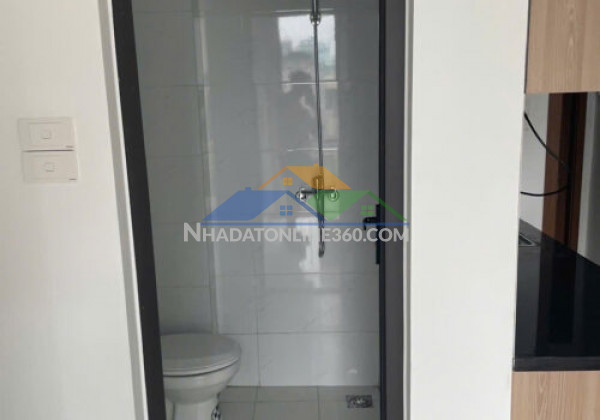 Bán lô đất đẹp 3133m2 nằm trên mặt phố lê thánh tông, tam kỳ, quảng nam