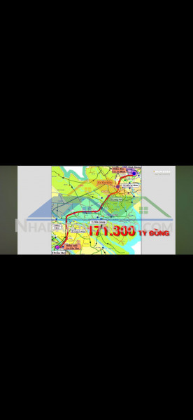 Nhà bán 2 mặt tiền 983 nguyễn cửu phú 5mx40m.khu kinh doanh sầm uất.hiếm có,lề đường 4,5m.vị trí kim cương.