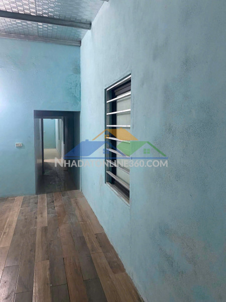 Cho thuê nhà cấp 4 nguyên căn tại nghi phú , tp. vinh, nghệ an