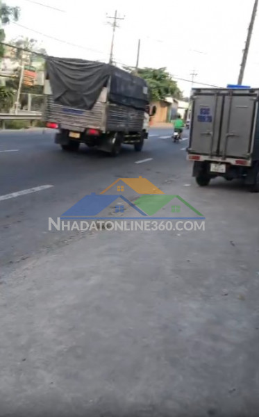 Bán nhà mặt đường lê đại hành, trung tâm tp. hải phòng - vị trí  đắc địa - sẵn dòng tiền 15 triệu