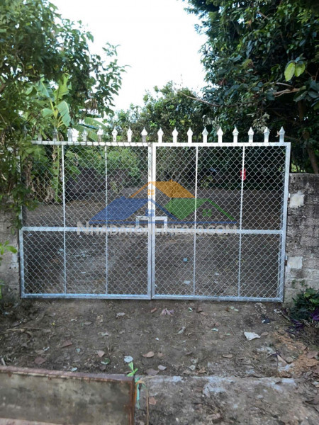 Bán gấp 825m² đất nghỉ dưỡng cạnh làng mít sơn tây mt 15m tiềm năng tăng giá-10tr/m2