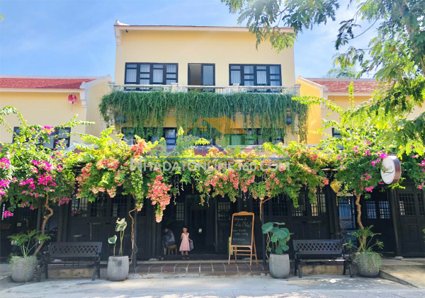Hot hot – chính chủ cần bán villa homestay 8pn tại kđt trảng kèo,...