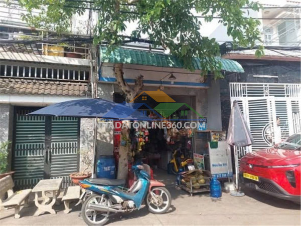 Chính chủ bán nhà 5 tầng + 1 sân thượng, thang máy hiện đại – khu đô thị 31ha, trâu quỳ, gia lâm, hà nội