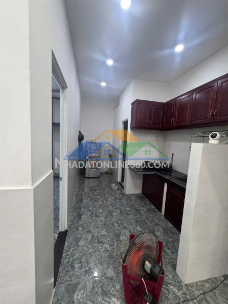 Nhà đẹp- giá tốt chính chủ bán nhanh căn nhà tại quận 7, tphcm