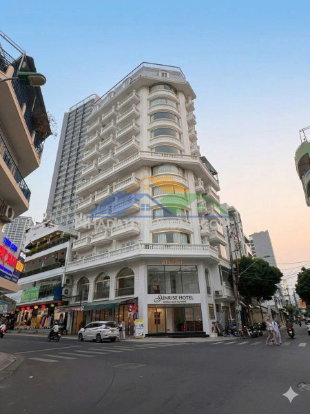 Share văn phòng  tại xuân thủy , cầu giấy , hà nội