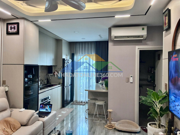 Căn hộ đẹp- giá tốt chính chủ bán căt lỗ căn hộ cao cấp...