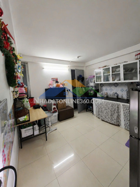 Nhượng phòng ccmn 1n1k tại thụy phương, bắc từ liêm, hà nội ( nay thuộc đông ngạc )– vào ở được luôn cuối tháng này