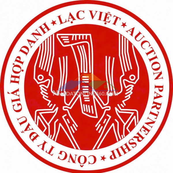 Thông báo đấu giá - công ty đấu giá hợp danh lạc viêt
cơ...