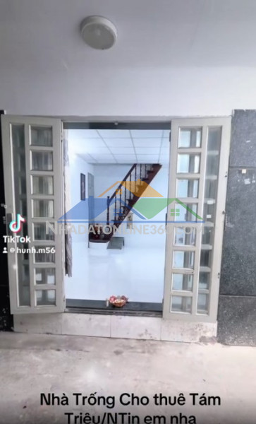 Chính chủ bán căn hộ góc đẹp ct1 a10 nam trung yên - view hồ...