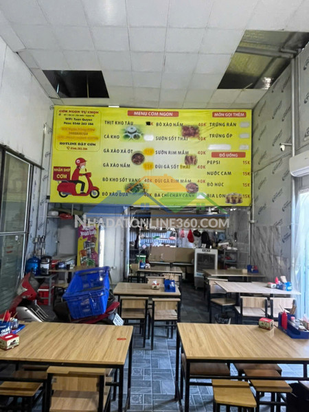 Với 2.x nhỏ tỷ, 45m2, mt4.5m, hiếm, nguyên khê, đông anh, gần ô tô.