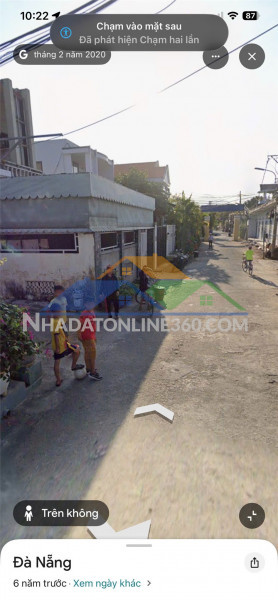 Đất đẹp- giá tốt bán nhanh lô đất đầu tư là sinh lời tại quận 12, tp hồ chí minh