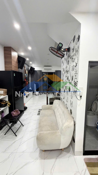 Chính chủ gửi bán lô đất đẹp tại khu phố hiệp thạnh, phường hiệp ninh, tp. tây ninh - mặt tiền đẹp