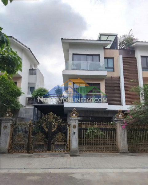 Cho thuê nhà, chùa láng, nguyễn chí thanh, đống đa, 240m2x 3t -38 tr